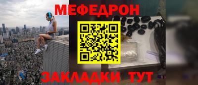 кокс Гай