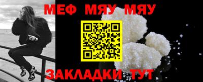 кокс Гай