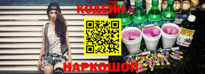 кокс Гай