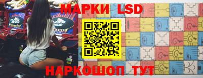 кокс Гай