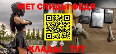 кокс Гай